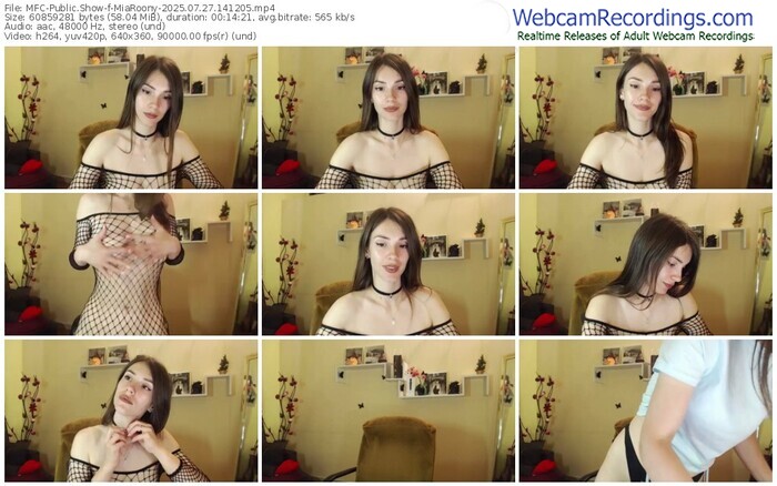 myfreecams-miaroony-07-27-2025-14-12-05