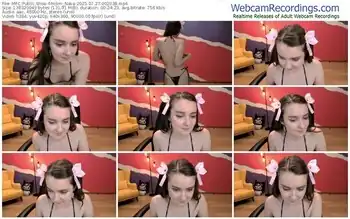 myfreecams-milim_nava-07-27-2025-00-20-38