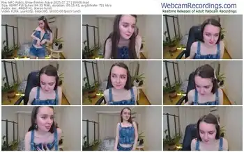 myfreecams-milim_nava-07-27-2025-19-39-08