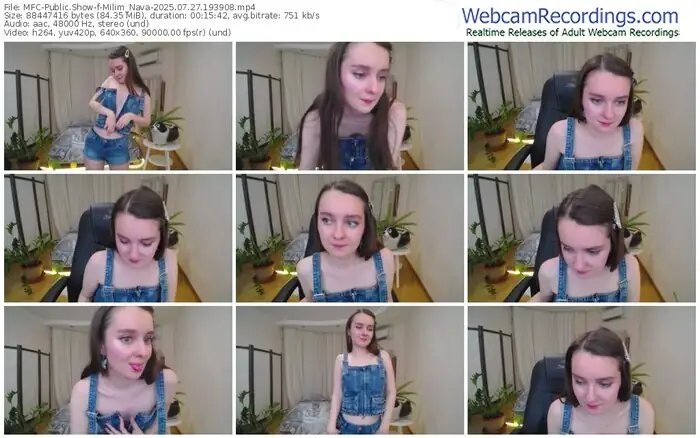 myfreecams-milim_nava-07-27-2025-19-39-08