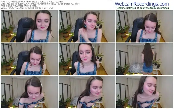 myfreecams-milim_nava-07-27-2025-20-24-20