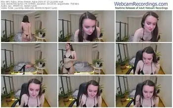 myfreecams-milim_nava-07-27-2025-21-26-06