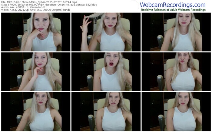 myfreecams-miss_sylvia-07-27-2025-19-17-44