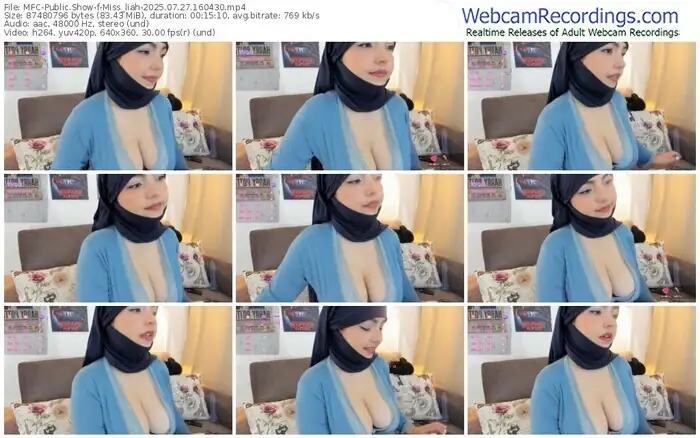 myfreecams-miss_liah-07-27-2025-16-04-30