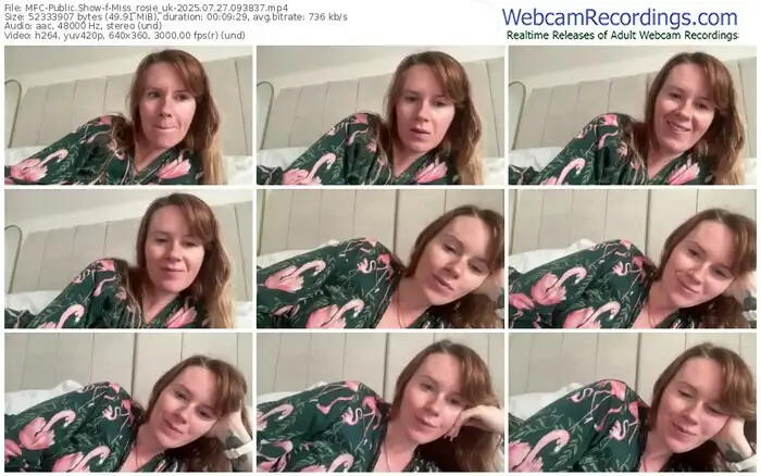 myfreecams-miss_rosie_uk-07-27-2025-09-38-37