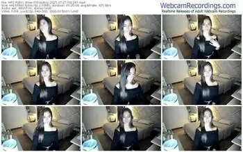 myfreecams-missabyy-07-27-2025-00-12-47