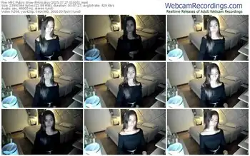 myfreecams-missabyy-07-27-2025-01-00-51