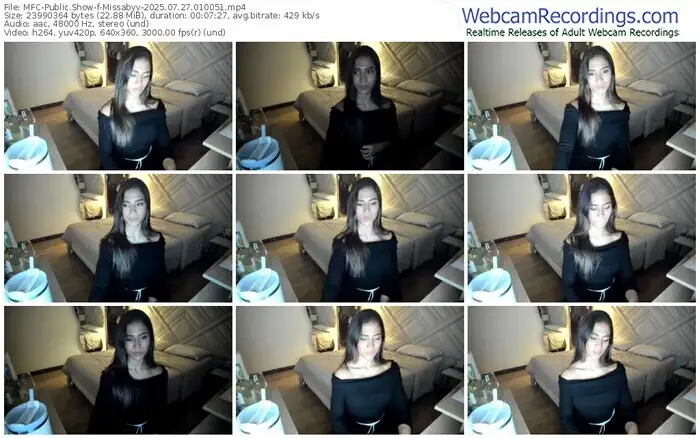 myfreecams-missabyy-07-27-2025-01-00-51
