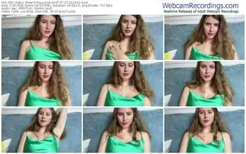 myfreecams-miya_look-07-27-2025-21-24-52