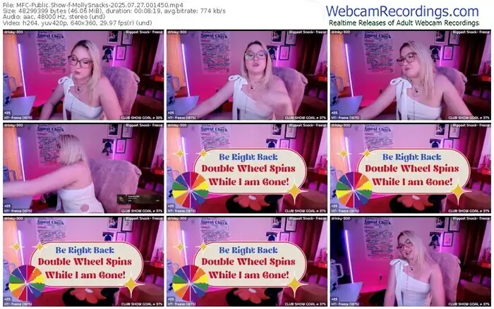 myfreecams-mollysnacks-07-27-2025-00-14-50