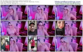 myfreecams-mollysnacks-07-27-2025-02-37-01
