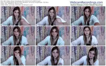 myfreecams-mountain_girl-07-27-2025-12-09-34