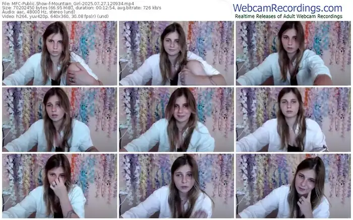myfreecams-mountain_girl-07-27-2025-12-09-34