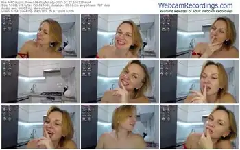 myfreecams-myplayfullady-07-27-2025-16-03-26