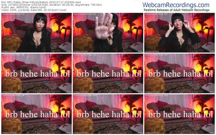 myfreecams-mystywaterz-07-27-2025-03-54-06