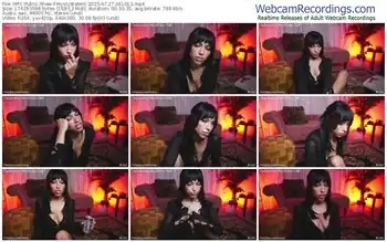 myfreecams-mystywaterz-07-27-2025-06-10-13