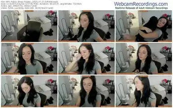 myfreecams-nami_-07-27-2025-03-54-44