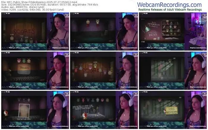 myfreecams-nekobeanxo-07-27-2025-05-04-12