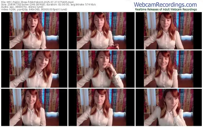 myfreecams-nikifoks18-07-27-2025-07-54-05
