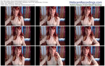 myfreecams-nikifoks18-07-27-2025-09-04-18