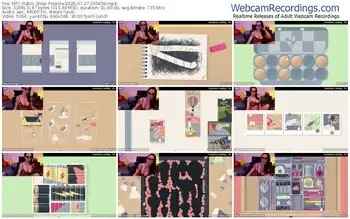 myfreecams-norita-07-27-2025-00-58-39