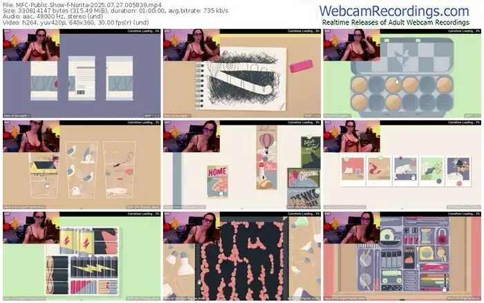 myfreecams-norita-07-27-2025-00-58-39