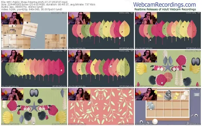 myfreecams-norita-07-27-2025-05-37-47