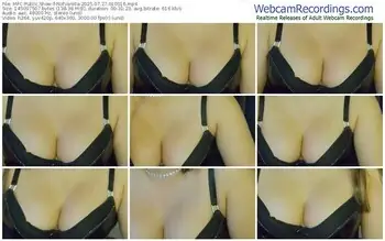 myfreecams-notvanilla-07-27-2025-01-00-16