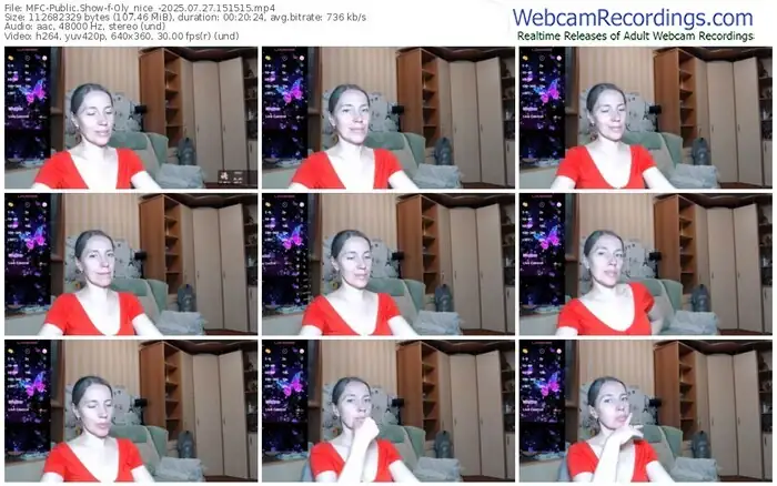 myfreecams-oly_nice_-07-27-2025-15-15-15