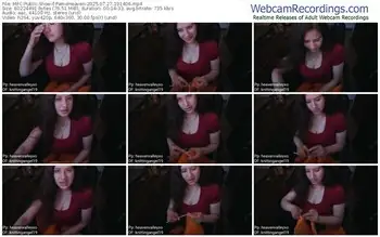 myfreecams-pameheaven-07-27-2025-19-14-06