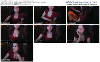 myfreecams-pameheaven-07-27-2025-19-30-41