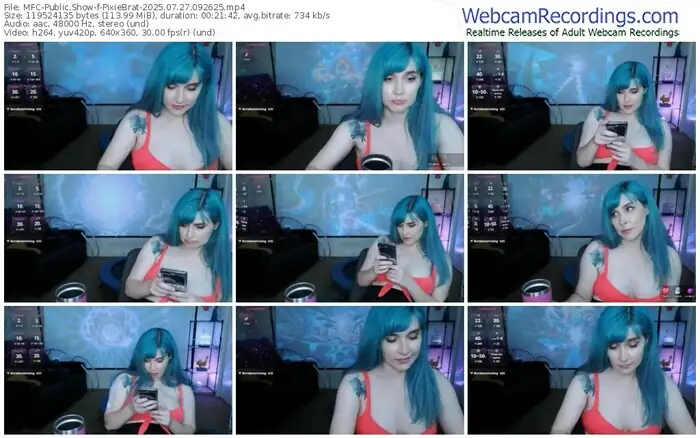 myfreecams-pixiebrat-07-27-2025-09-26-25