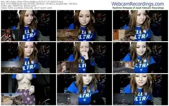 myfreecams-princessbluu-07-27-2025-16-41-53