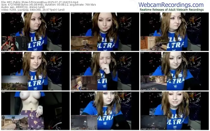 myfreecams-princessbluu-07-27-2025-16-41-53