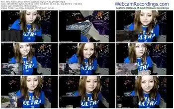 myfreecams-princessbluu-07-27-2025-16-55-15