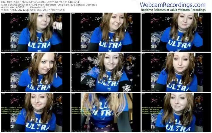 myfreecams-princessbluu-07-27-2025-19-12-48
