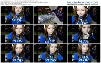 myfreecams-princessbluu-07-27-2025-19-35-30