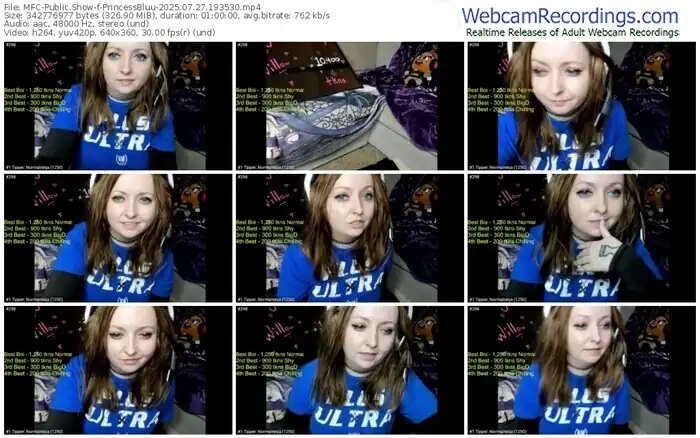 myfreecams-princessbluu-07-27-2025-19-35-30
