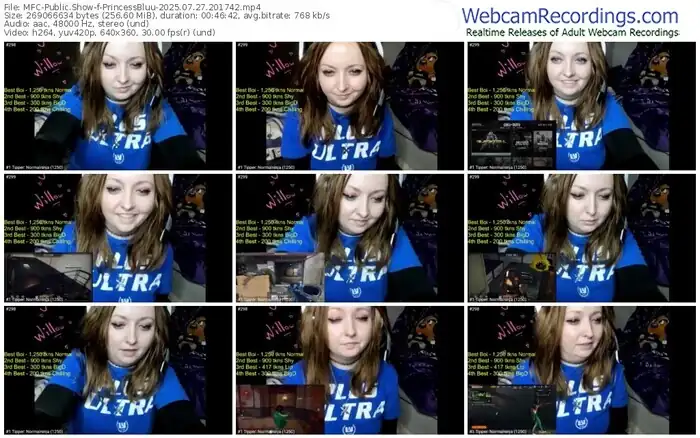 myfreecams-princessbluu-07-27-2025-20-17-42