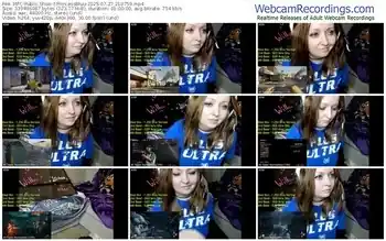 myfreecams-princessbluu-07-27-2025-21-07-59