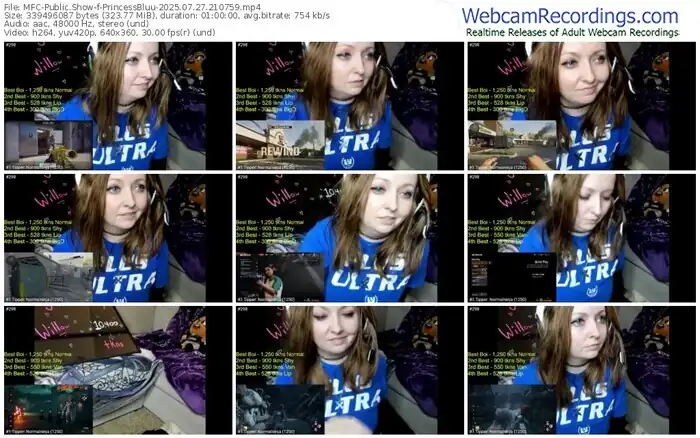 myfreecams-princessbluu-07-27-2025-21-07-59