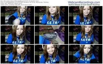 myfreecams-princessbluu-07-27-2025-22-13-07