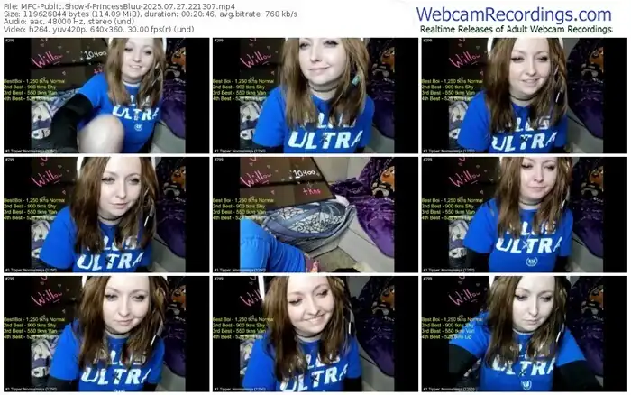 myfreecams-princessbluu-07-27-2025-22-13-07