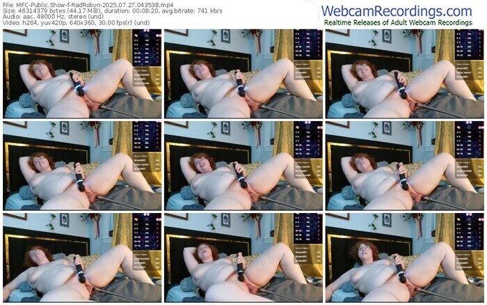 myfreecams-radrobyn-07-27-2025-04-35-38