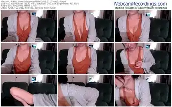 myfreecams-ravengoddess-07-27-2025-04-13-14