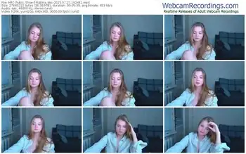 myfreecams-rubina_dex-07-27-2025-19-24-41