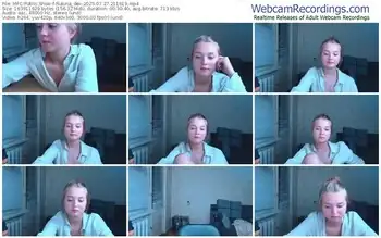 myfreecams-rubina_dex-07-27-2025-21-16-19