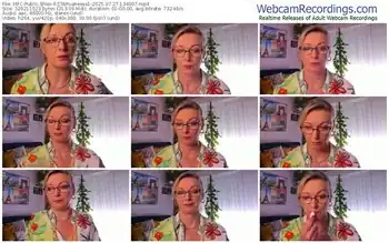 myfreecams-starvanessa1-07-27-2025-13-40-07