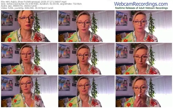 myfreecams-starvanessa1-07-27-2025-13-40-07