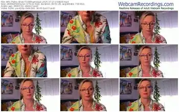 myfreecams-starvanessa1-07-27-2025-15-08-29